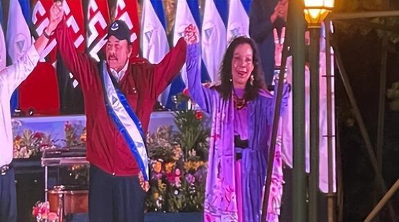 美國英語_英語美國的單詞怎么讀_英語美國的單詞怎么寫