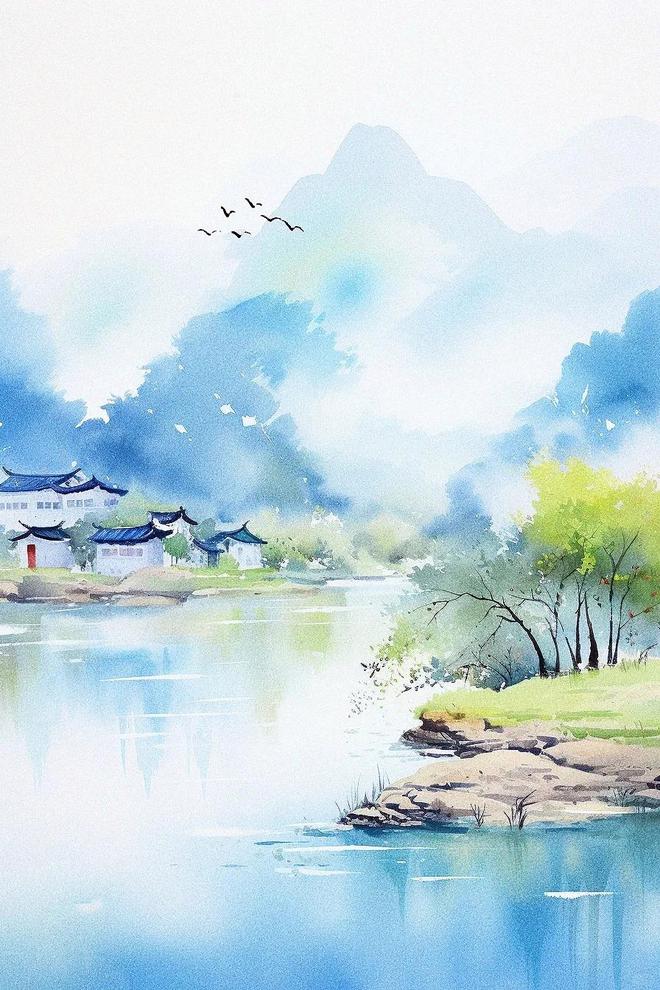 險(xiǎn)峻的意思_險(xiǎn)峻的意思和造句_險(xiǎn)峻是什么詞