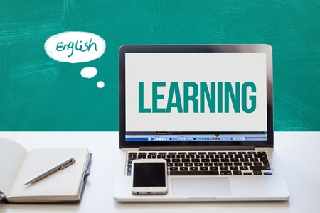 breave英文意思_意思的英文_blvck英文意思