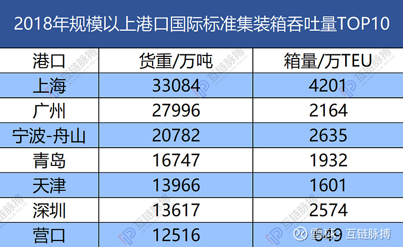 國五條什么時候實施_北京國五條細則_沈陽國五條