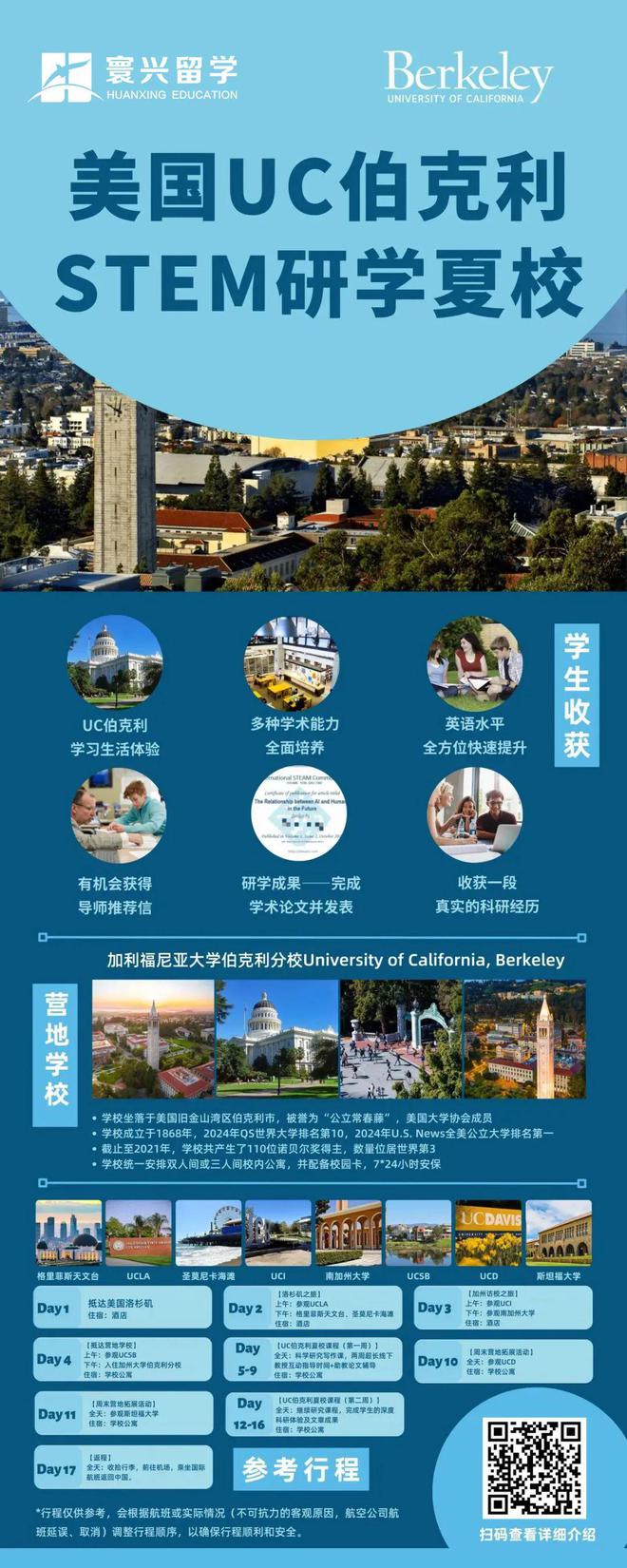 圣迭戈州立大學(xué)世界排名_圣迭戈州立大學(xué)_圣迭戈州立大學(xué)nba球員