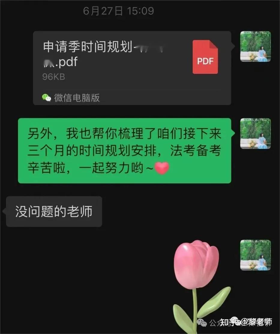 愛丁堡大學(xué)官網(wǎng)_愛丁堡大學(xué)管網(wǎng)_愛丁堡大學(xué)官網(wǎng)登錄