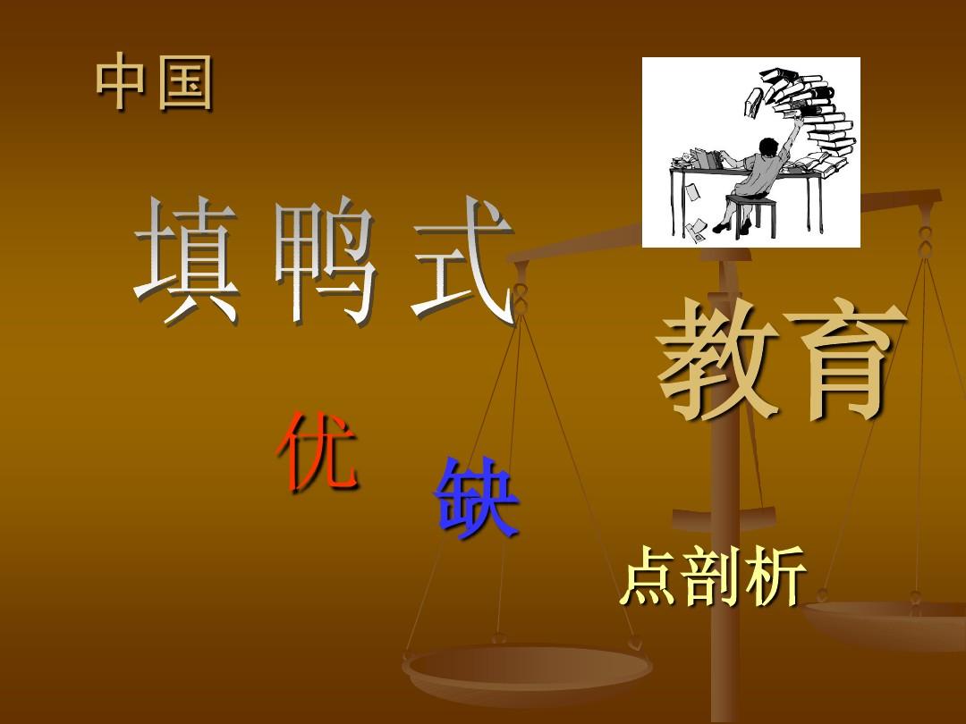 無憂英語51talk_無憂英語是正規(guī)的嗎_無憂英語