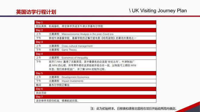 昂熱大學(xué)_大學(xué)熱水_請(qǐng)問一下大學(xué)
