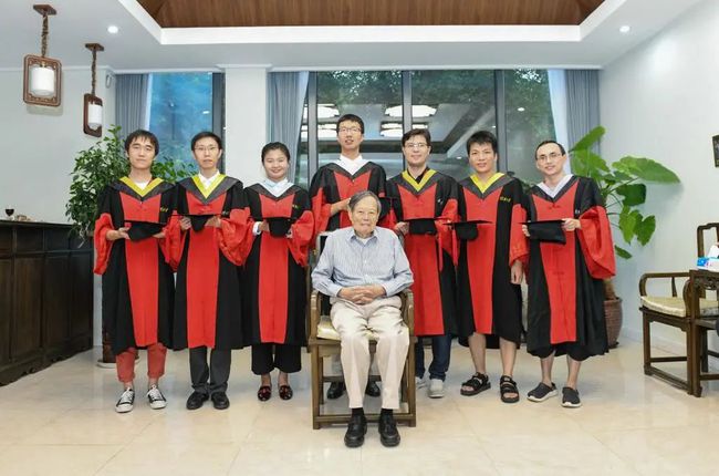 紐約州立石溪大學郵編_北京大學石小溪_石溪大學北大