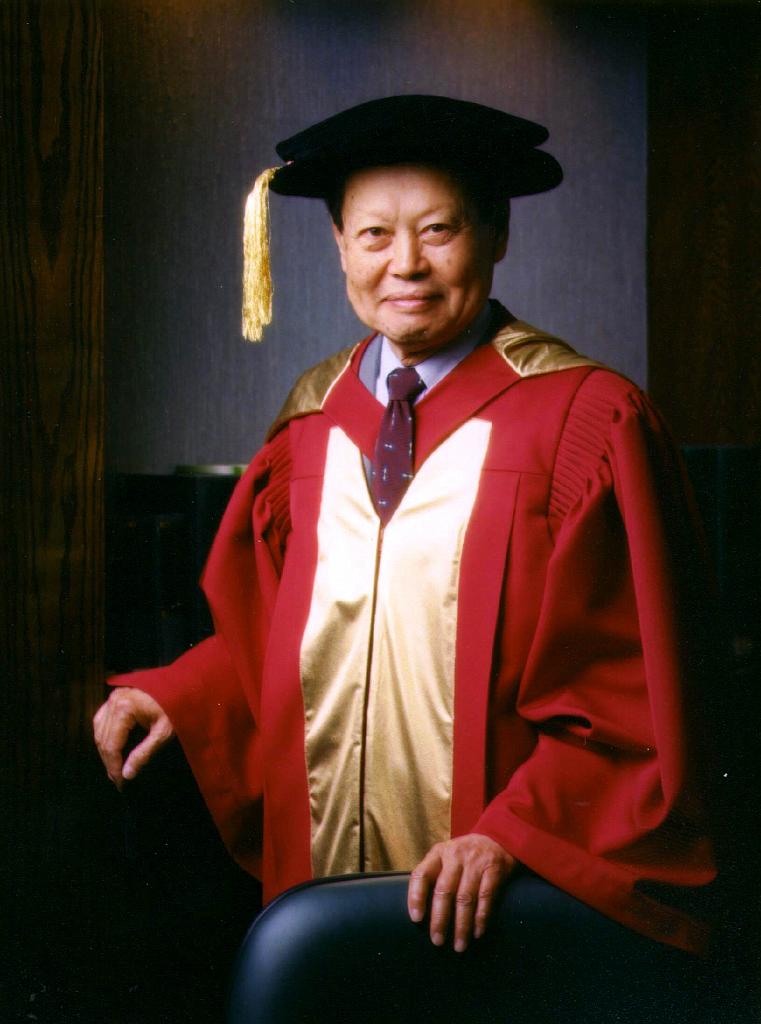 石溪大學北大_北京大學石小溪_紐約州立石溪大學郵編