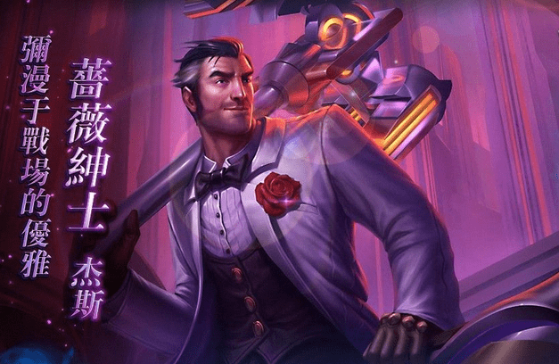 奧巴馬個人簡介_奧巴馬個人資料_奧巴馬的個人資料