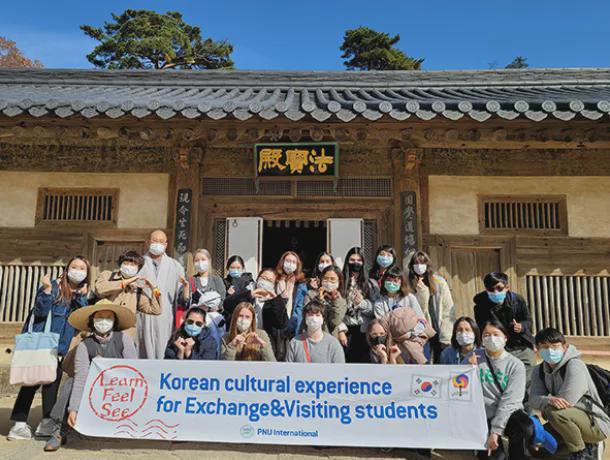 世界名牌大學前1名_世界前十名大學_世界大學名次