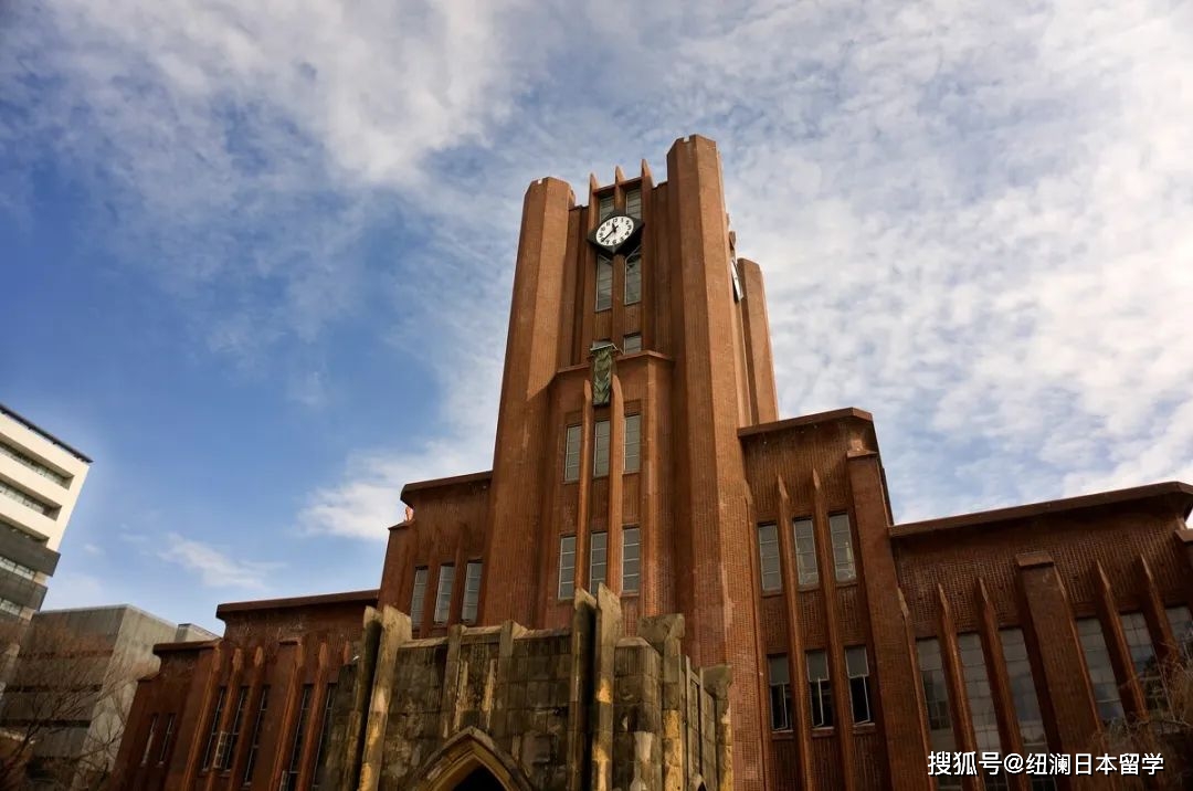 直字開頭的成語大全集_近畿大學_無線信號干擾器