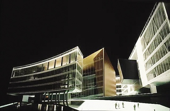 卡迪夫大學排名_卡迪夫大學地址_卡迪夫