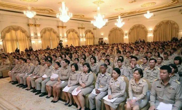 簽證官網澳大利亞中心查詢_澳大利亞簽證中心_澳大利亞簽證中心官網