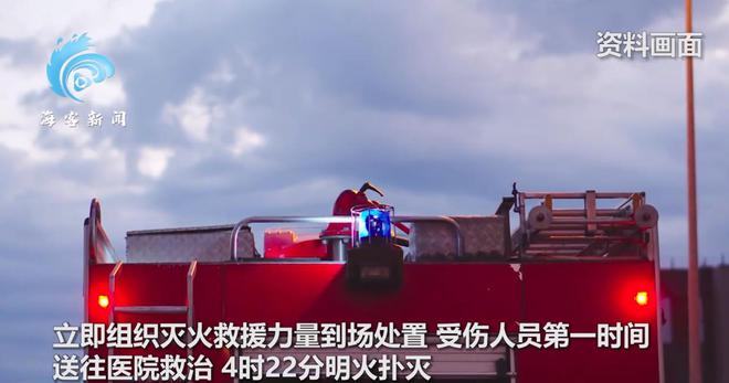 開(kāi)普敦大學(xué)怎么申請(qǐng)_開(kāi)普敦大學(xué)_開(kāi)普敦大學(xué)留學(xué)費(fèi)用