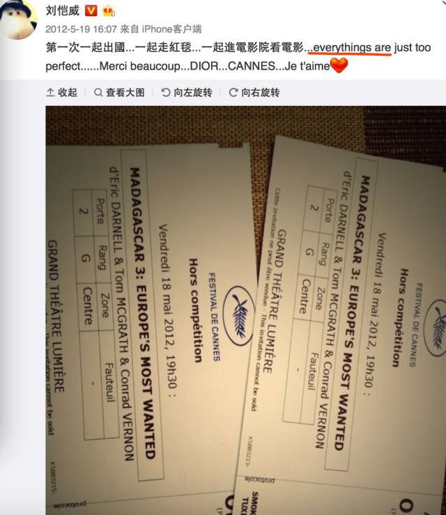 全國大學生六級英語成績_全國大學英語六級成績查詢_大學英語六級成績查詢