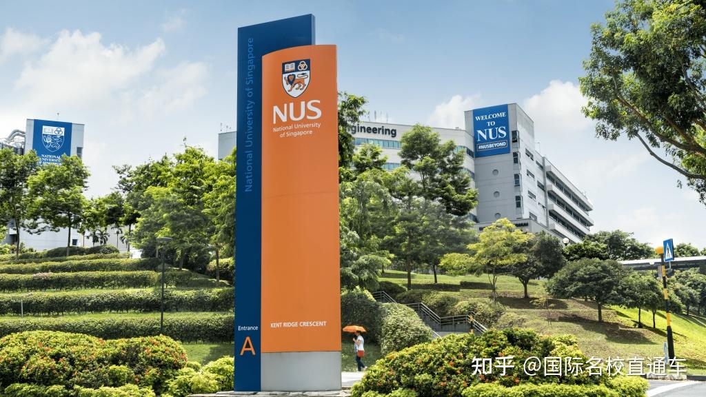 澳大利亞碩士留學申請條件_澳大利亞留學研究生申請_碩士生留學澳大利亞