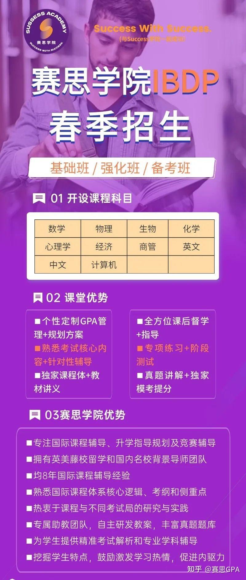 圖表類六級作文_圖表類六級英語作文_英語六級圖表作文