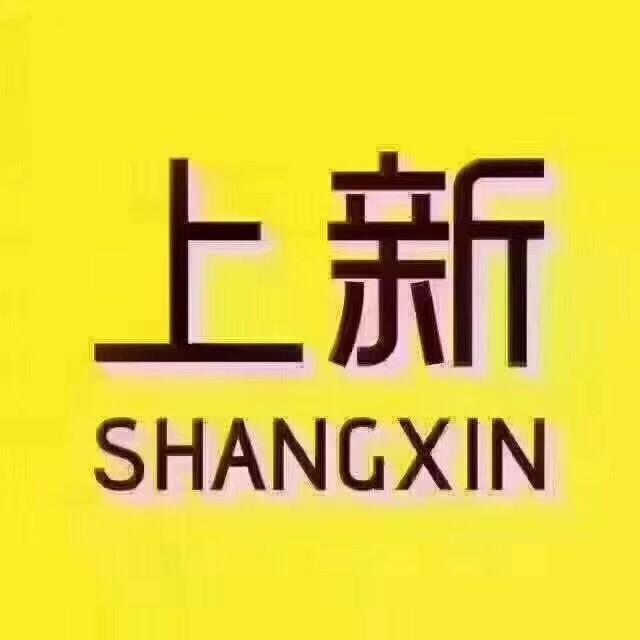 澳洲置業(yè)公司_澳大利亞置業(yè)_澳大利亞置業(yè)移民政策
