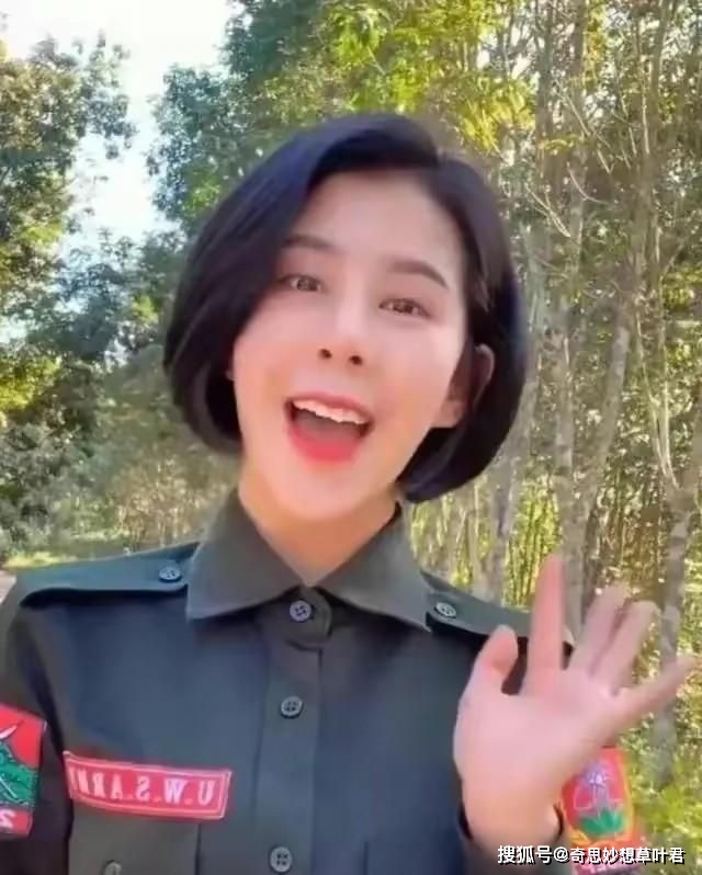 澳際教育留學機構怎么樣_澳際教育_澳際教育官方網站