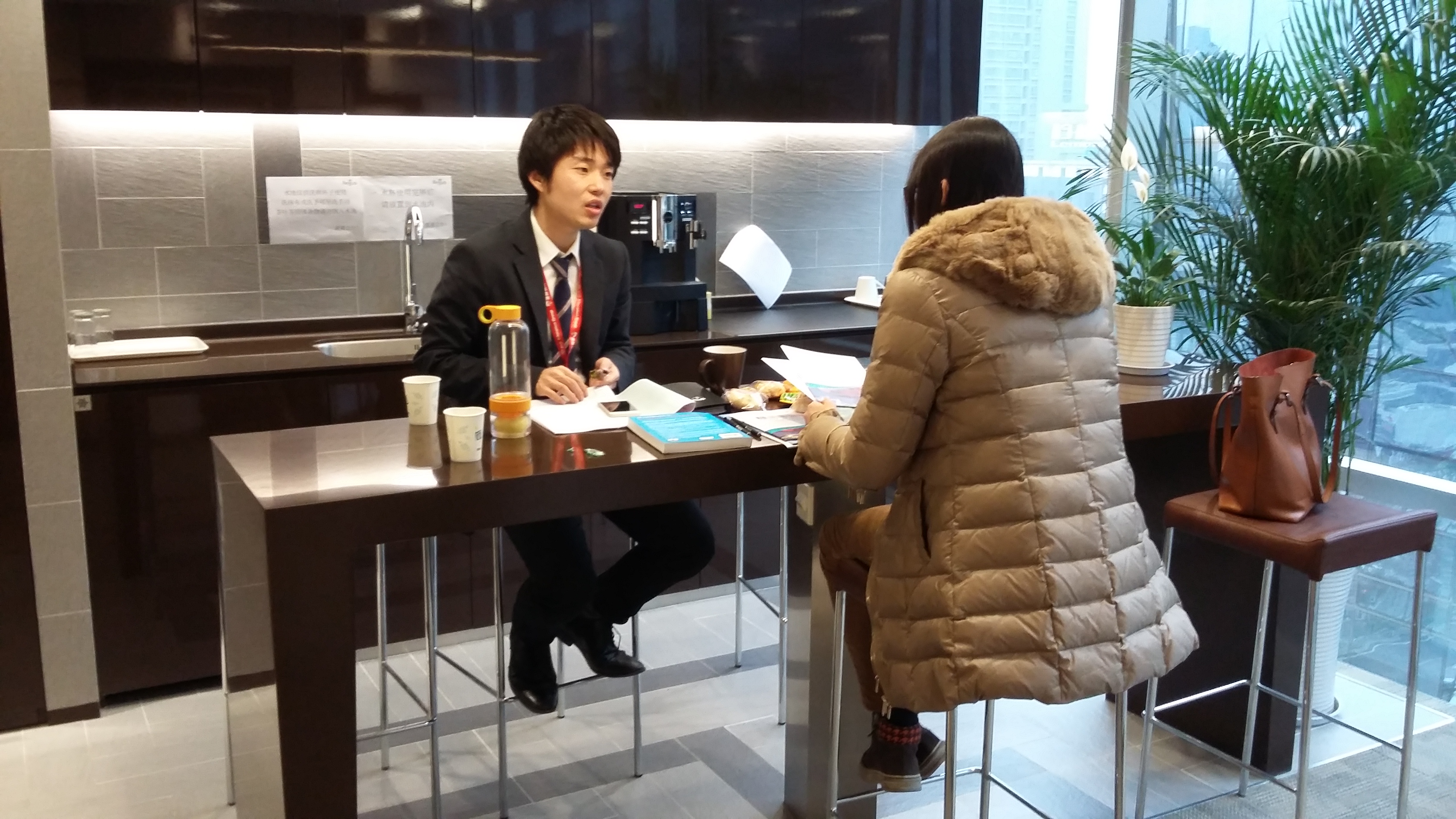澳際教育_澳際留學中介官網_澳際