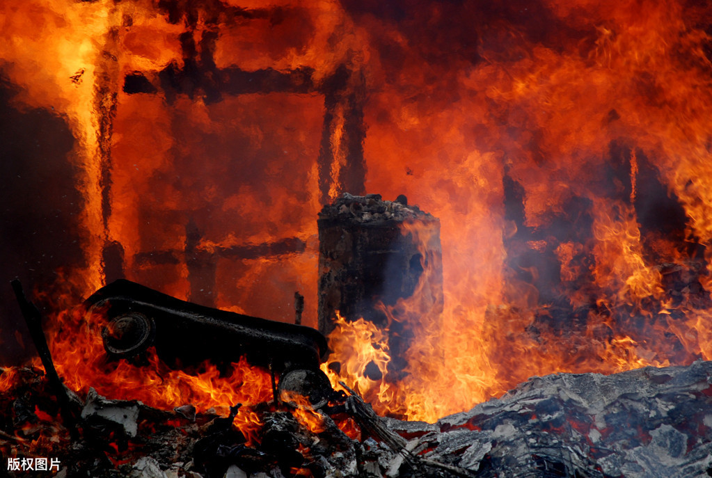 煜拼音讀音_煜拼音讀法_煜讀什么拼音