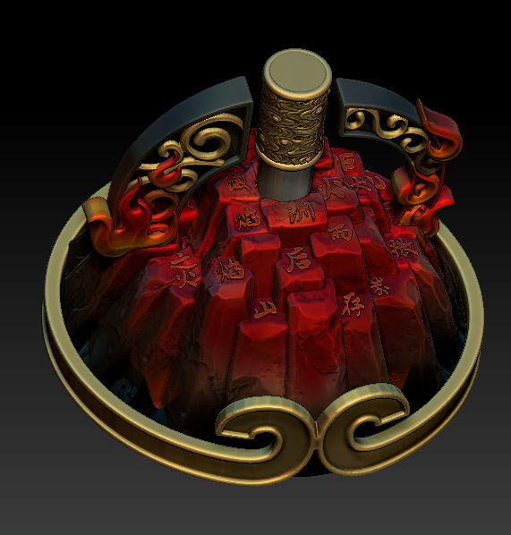 煜拼音讀法_煜拼音讀音_煜讀什么拼音