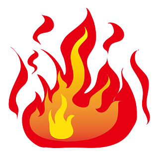 煜拼音讀法_煜讀什么拼音_煜拼音讀音