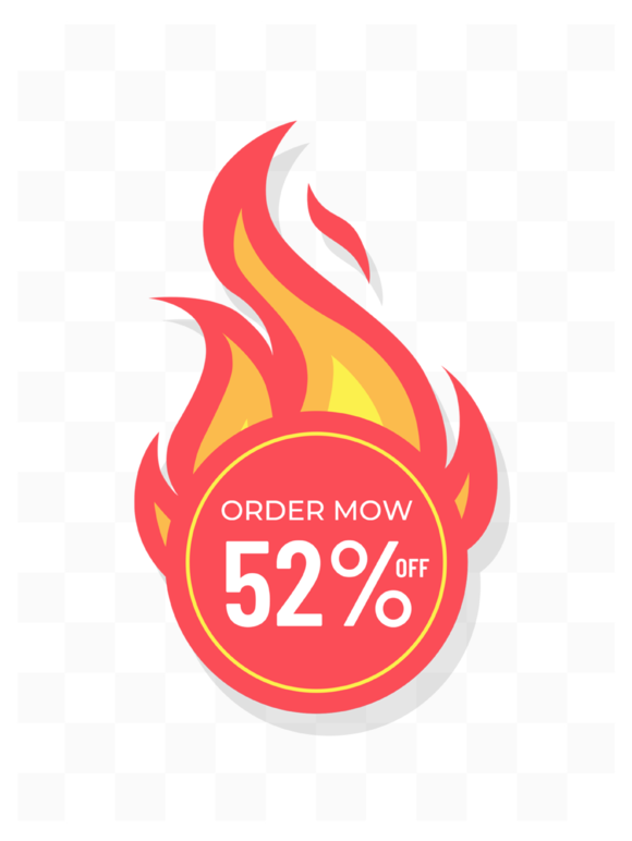 煜拼音讀音_煜拼音讀法_煜讀什么拼音