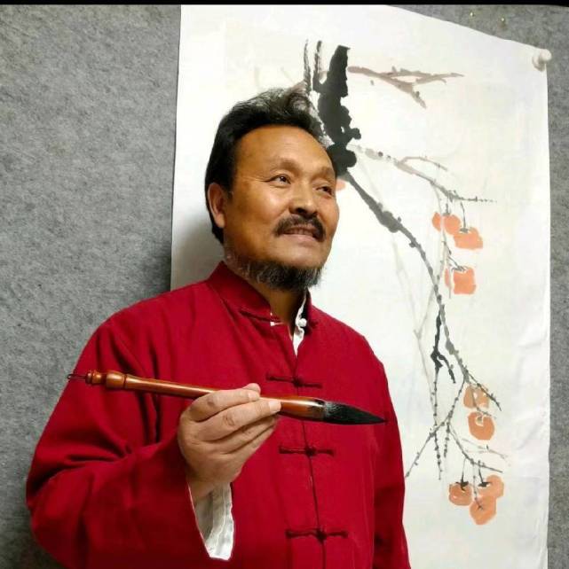 百度百科發音__百科詞典英語怎么說