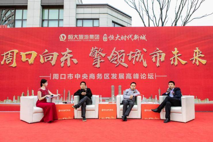 cbd什么意思_意思表示_意思女人隆胸手術(shù)