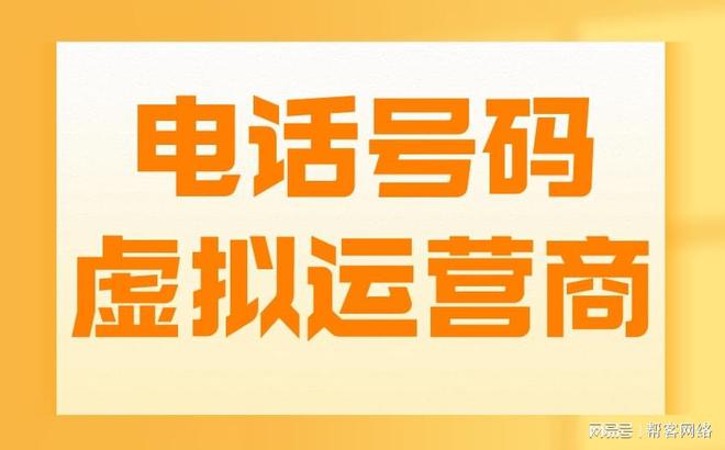 中心客戶服務系統有哪些_客戶服務中心系統_客戶服務系統