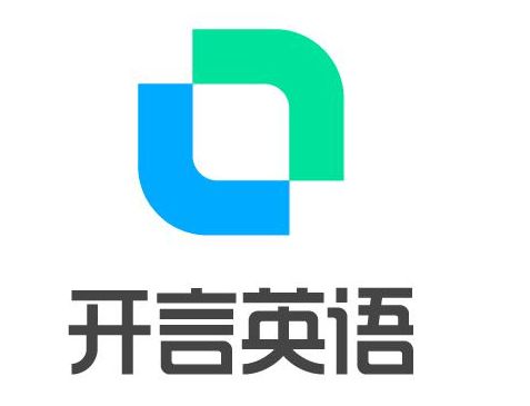 美劇提升口語_提升口語的經典英美劇_提高英語口語的美劇