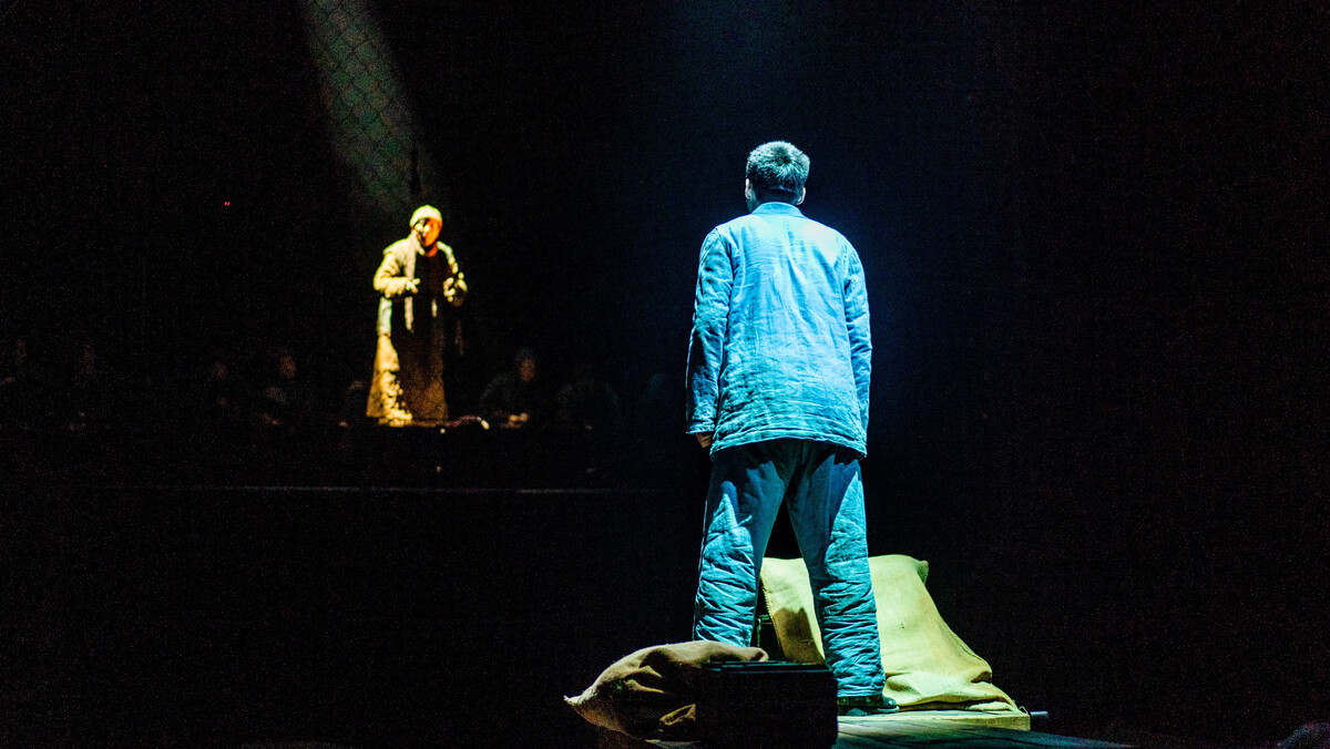 是什么意思read_read什么意思_意思resave