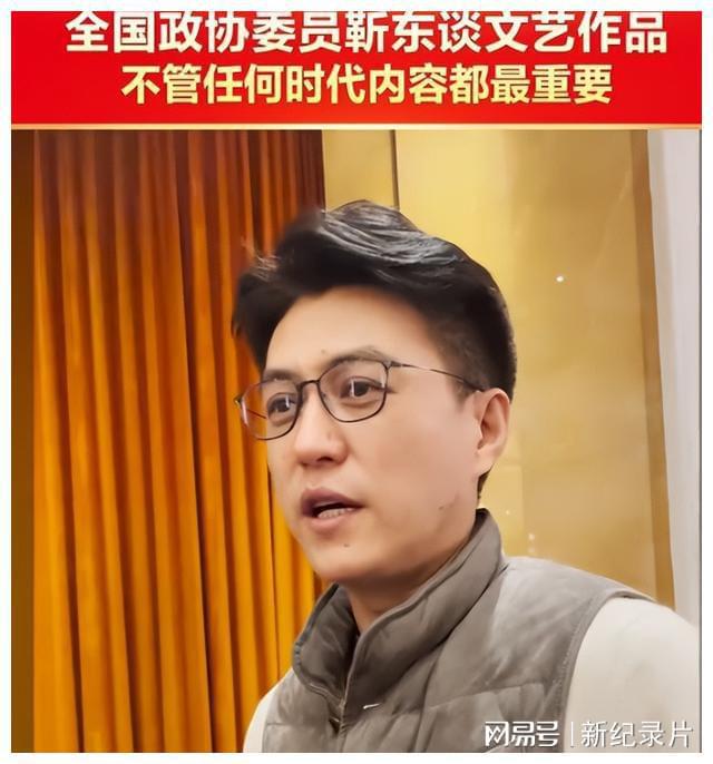 魁北克省_魁北克省地理位置_魁北克省是哪里