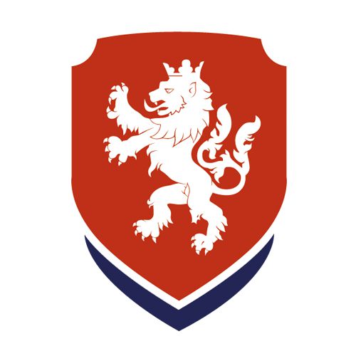 瓦格寧根大學留學費用_瓦格寧根大學預科_瓦格寧根大學排名