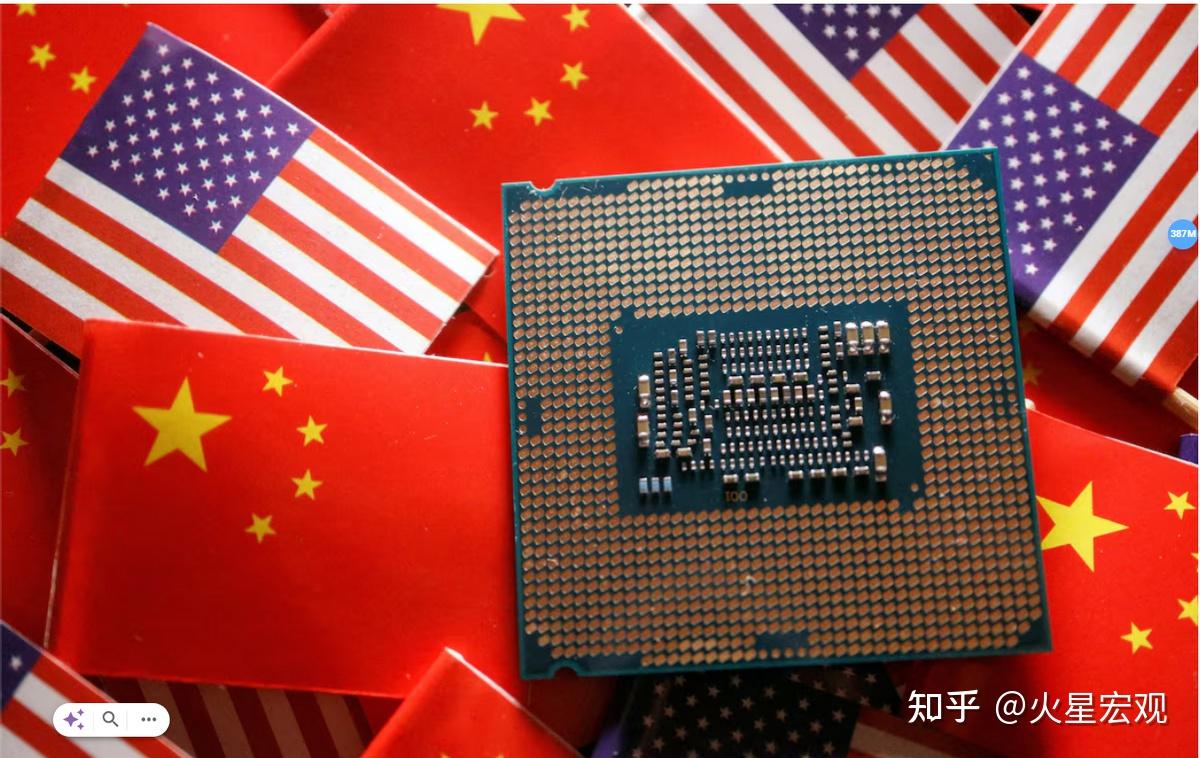 瓦格寧根大學留學費用_瓦格寧根大學預科_瓦格寧根大學排名