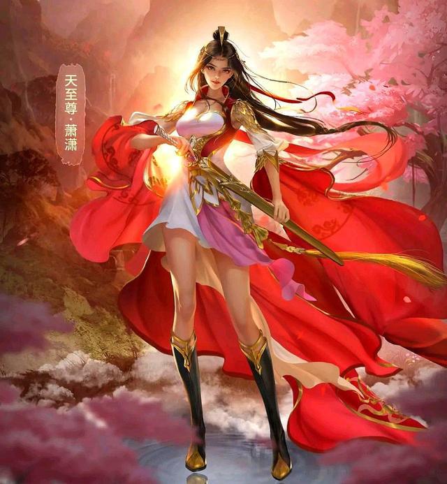 老師可以用教導(dǎo)嗎_fyi可以對(duì)老師用嗎_老師可以用可擦筆嗎