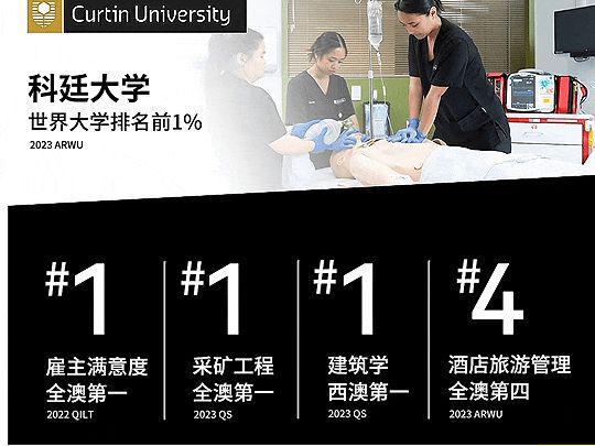 2021澳洲留學費用_澳洲留學學費_澳洲的留學費用