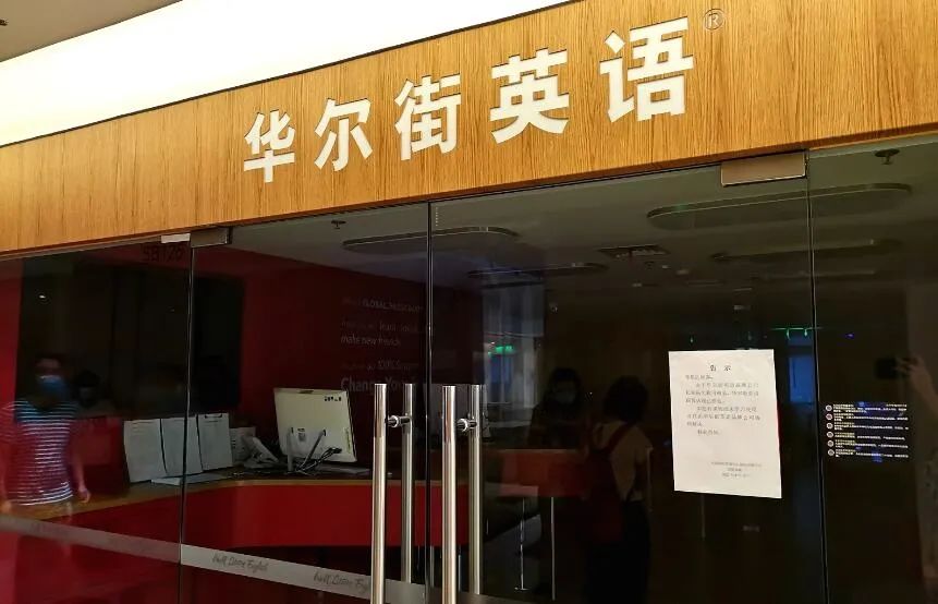 成人英文怎么寫_成人英文怎么拼寫_成人英文寫作教程