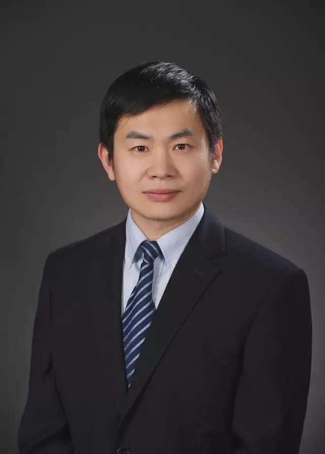 利物浦大學_利物浦大學研究生申請條件_利物浦大學研究生一年費用