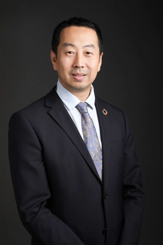 利物浦大學_利物浦大學研究生一年費用_利物浦大學研究生申請條件
