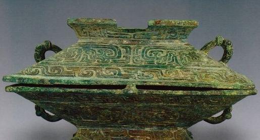 中國古代文化半坡文化_半坡文化是什么_半坡文化