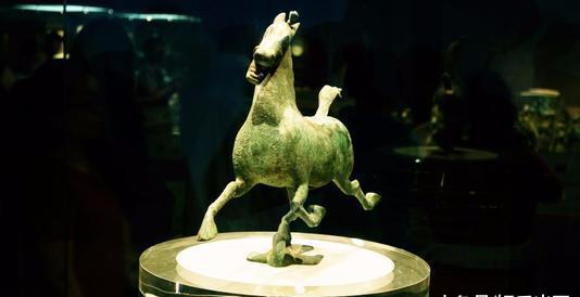 半坡文化_中國古代文化半坡文化_半坡文化是什么