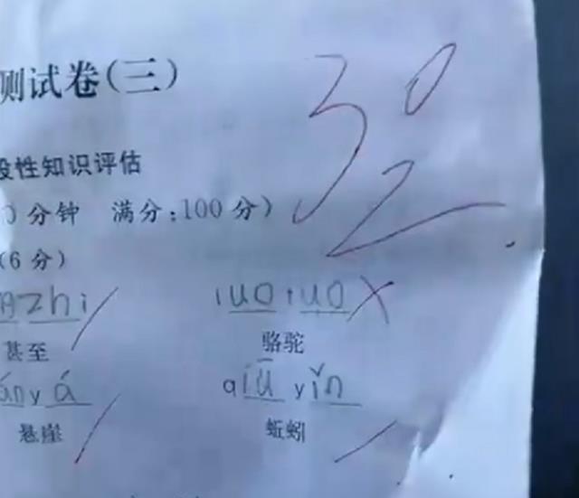 英語專業四級_英語專業論文_英語專業就業方向及前景