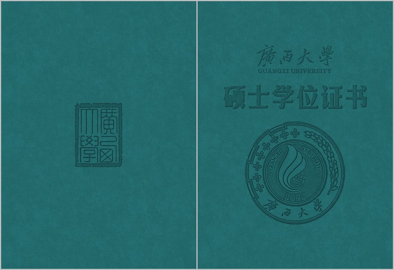 北安普頓大學留學費用_北安普頓大學_北安普頓大學吧