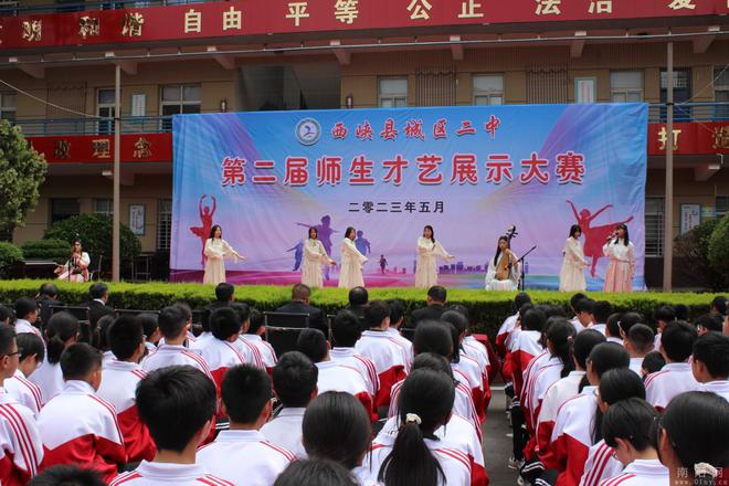 北京愛(ài)迪國(guó)際學(xué)校校風(fēng)怎么樣_北京愛(ài)迪國(guó)際學(xué)校_北京愛(ài)迪國(guó)際學(xué)校地址和學(xué)費(fèi)