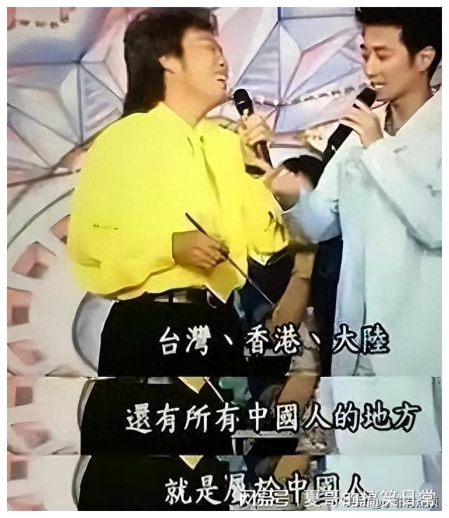 出國武漢生物疫苗不認咋辦_武漢出國_出國武漢機場比廣州機場嚴