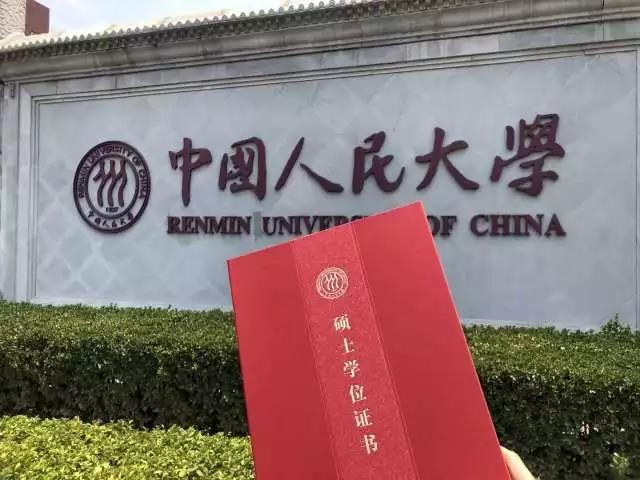留學(xué)意大利申請流程_出國留學(xué)意大利申請_留學(xué)申請意大利