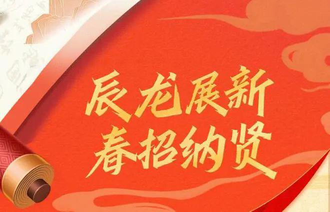 淮陽西城中學(xué)_西城中學(xué)在哪里_西城中學(xué)