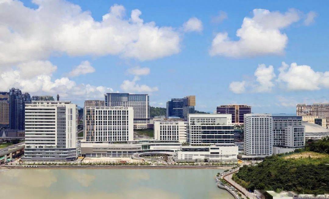 北京協(xié)和大學是985嗎_北京協(xié)和大學怎么樣_北京協(xié)和大學
