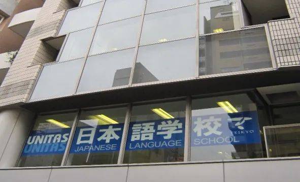留學咨詢申請流程_留學咨詢申請_留學咨詢申請怎么寫