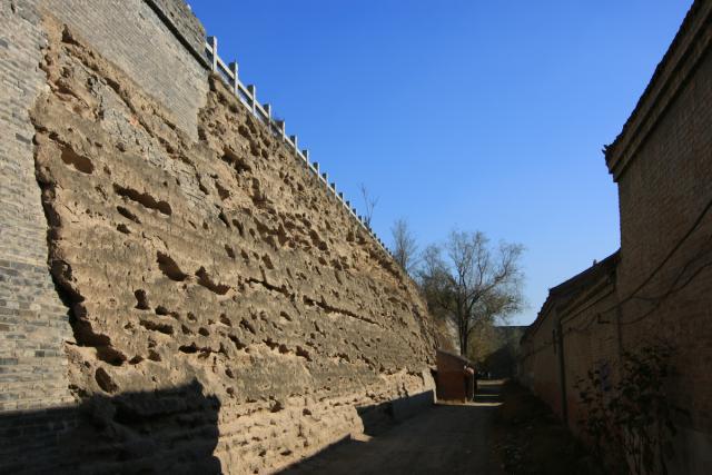 讀涿州歷史的感悟和認識是什么_讀涿州市洪水_涿州怎么讀